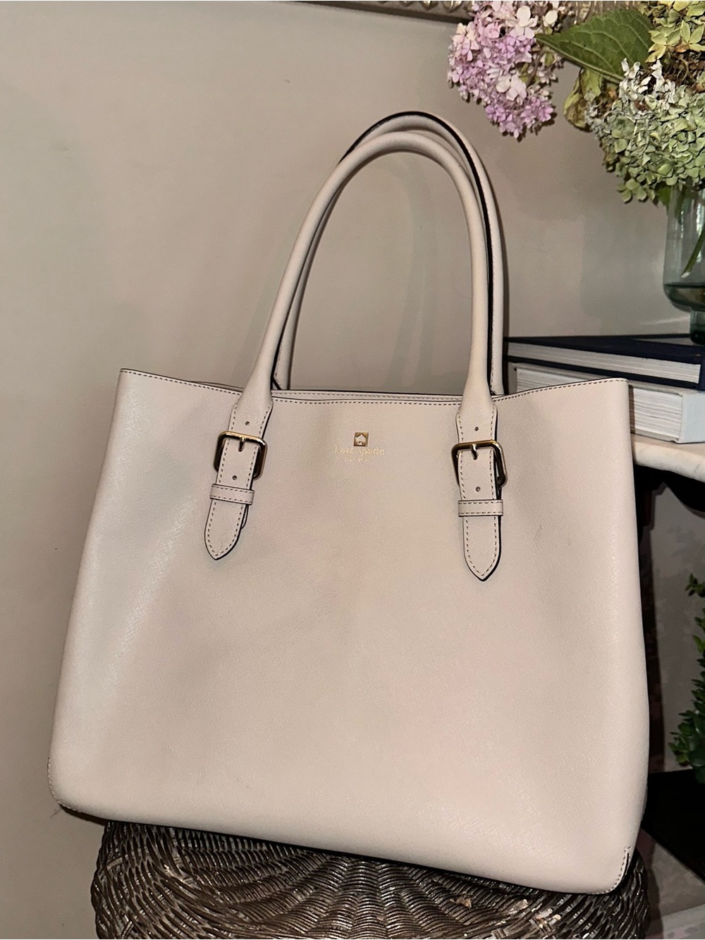 Kate Spade Cove Street Airel